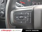 2022 Chevrolet Silverado 1500 Crew Cab 4WD Pickup for sale #CCU2850P - photo 23