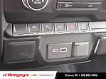 2022 Chevrolet Silverado 1500 Crew Cab 4WD Pickup for sale #CCU2850P - photo 26