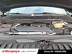 2022 Chevrolet Silverado 1500 Crew Cab 4WD Pickup for sale #CCU2850P - photo 29
