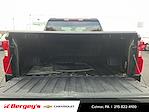 2022 Chevrolet Silverado 1500 Crew Cab 4WD Pickup for sale #CCU2850P - photo 30