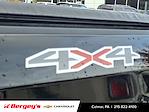 2022 Chevrolet Silverado 1500 Crew Cab 4WD Pickup for sale #CCU2850P - photo 33
