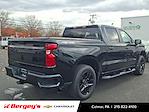 2022 Chevrolet Silverado 1500 Crew Cab 4WD Pickup for sale #CCU2850P - photo 5