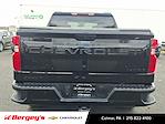 2022 Chevrolet Silverado 1500 Crew Cab 4WD Pickup for sale #CCU2850P - photo 6