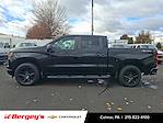 2022 Chevrolet Silverado 1500 Crew Cab 4WD Pickup for sale #CCU2850P - photo 9