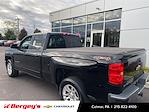 2015 Chevrolet Silverado 1500 Double Cab 4WD Pickup for sale #CCU2856P - photo 10