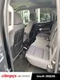 2015 Chevrolet Silverado 1500 Double Cab 4WD Pickup for sale #CCU2856P - photo 11