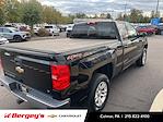 2015 Chevrolet Silverado 1500 Double Cab 4WD Pickup for sale #CCU2856P - photo 5