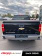 2015 Chevrolet Silverado 1500 Double Cab 4WD Pickup for sale #CCU2856P - photo 6
