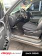 2013 Chevrolet Silverado 1500 Crew Cab 4WD Pickup for sale #CCU2857P - photo 8