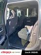 2017 Chevrolet Silverado 1500 Crew Cab 4WD Pickup for sale #CCU2858P - photo 10