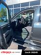 2017 Chevrolet Silverado 1500 Crew Cab 4WD Pickup for sale #CCU2858P - photo 11