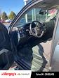 2017 Chevrolet Silverado 1500 Crew Cab 4WD Pickup for sale #CCU2858P - photo 13