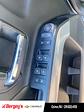 2017 Chevrolet Silverado 1500 Crew Cab 4WD Pickup for sale #CCU2858P - photo 14