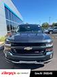 2017 Chevrolet Silverado 1500 Crew Cab 4WD Pickup for sale #CCU2858P - photo 2