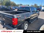 2017 Chevrolet Silverado 1500 Crew Cab 4WD Pickup for sale #CCU2858P - photo 4