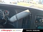 2022 Chevrolet Express 3500 RWD Empty Cargo Van for sale #CCU2859P - photo 15
