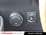 2022 Chevrolet Express 3500 RWD Empty Cargo Van for sale #CCU2859P - photo 23