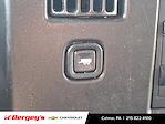 2022 Chevrolet Express 3500 RWD Empty Cargo Van for sale #CCU2859P - photo 25