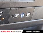 2022 Chevrolet Express 3500 RWD Empty Cargo Van for sale #CCU2859P - photo 26