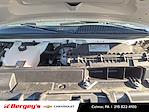 2022 Chevrolet Express 3500 RWD Empty Cargo Van for sale #CCU2859P - photo 28