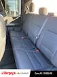 2021 Ford F-150 Super Cab 4WD Pickup for sale #CCU2860P - photo 10