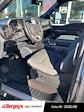 2021 Ford F-150 Super Cab 4WD Pickup for sale #CCU2860P - photo 11
