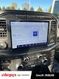 2021 Ford F-150 Super Cab 4WD Pickup for sale #CCU2860P - photo 14