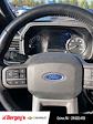 2021 Ford F-150 Super Cab 4WD Pickup for sale #CCU2860P - photo 16