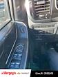 2021 Ford F-150 Super Cab 4WD Pickup for sale #CCU2860P - photo 17