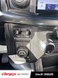 2021 Ford F-150 Super Cab 4WD Pickup for sale #CCU2860P - photo 19