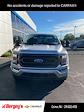 2021 Ford F-150 Super Cab 4WD Pickup for sale #CCU2860P - photo 2