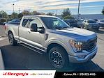 2021 Ford F-150 Super Cab 4WD Pickup for sale #CCU2860P - photo 3