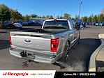 2021 Ford F-150 Super Cab 4WD Pickup for sale #CCU2860P - photo 4