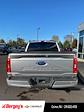 2021 Ford F-150 Super Cab 4WD Pickup for sale #CCU2860P - photo 5