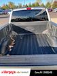 2021 Ford F-150 Super Cab 4WD Pickup for sale #CCU2860P - photo 7