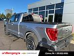 2021 Ford F-150 Super Cab 4WD Pickup for sale #CCU2860P - photo 8