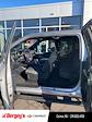 2021 Ford F-150 Super Cab 4WD Pickup for sale #CCU2860P - photo 9