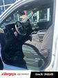 2024 Chevrolet Silverado 1500 Regular Cab RWD Pickup for sale #CCU2865P - photo 11