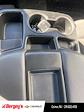 2024 Chevrolet Silverado 1500 Regular Cab RWD Pickup for sale #CCU2865P - photo 15