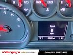 2024 Chevrolet Silverado 1500 Regular Cab RWD Pickup for sale #CCU2865P - photo 16