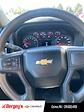 2024 Chevrolet Silverado 1500 Regular Cab RWD Pickup for sale #CCU2865P - photo 17