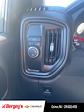 2024 Chevrolet Silverado 1500 Regular Cab RWD Pickup for sale #CCU2865P - photo 18