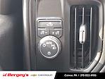 2024 Chevrolet Silverado 1500 Regular Cab RWD Pickup for sale #CCU2865P - photo 26