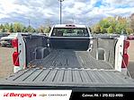 2024 Chevrolet Silverado 1500 Regular Cab RWD Pickup for sale #CCU2865P - photo 29