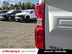2024 Chevrolet Silverado 1500 Regular Cab RWD Pickup for sale #CCU2865P - photo 30