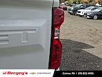 2024 Chevrolet Silverado 1500 Regular Cab RWD Pickup for sale #CCU2865P - photo 31