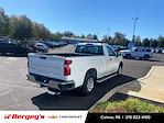 2024 Chevrolet Silverado 1500 Regular Cab RWD Pickup for sale #CCU2865P - photo 5