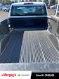 2024 Chevrolet Silverado 1500 Regular Cab RWD Pickup for sale #CCU2865P - photo 8
