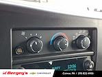 2024 Chevrolet Express 2500 RWD Empty Cargo Van for sale #CCU2866P - photo 19