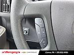 2024 Chevrolet Express 2500 RWD Empty Cargo Van for sale #CCU2866P - photo 23